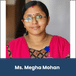 Rajagiri College of Management and Applied Sciences, Head of Department-Management: Ms. Megha Mohan Interview